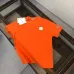 Moncler T-shirts for men #A52415