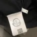 Moncler T-shirts for men #A52415