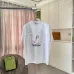 Moncler T-shirts for men #A52644