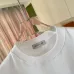Moncler T-shirts for men #A52644