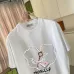 Moncler T-shirts for men #A52644
