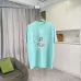 Moncler T-shirts for men #A52644