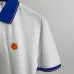 Moncler T-shirts for men #A52848