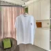 Moncler T-shirts for men #A52881