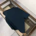 Moncler T-shirts for men #A53617