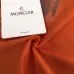 Moncler T-shirts for men #A53631