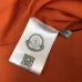 Moncler T-shirts for men #A53631