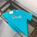 Moncler T-shirts for men #A53636