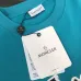 Moncler T-shirts for men #A53636