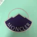 Moncler T-shirts for men #A53637
