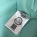 Moncler T-shirts for men #A53637