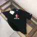 Moncler T-shirts for men #A53638