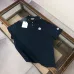 Moncler T-shirts for men #A53662