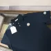 Moncler T-shirts for men #A53662