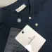 Moncler T-shirts for men #A53662