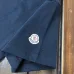 Moncler T-shirts for men #A53662