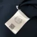 Moncler T-shirts for men #A53662