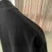 Moncler T-shirts for men Black/Grey #A53133