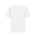 Moncler T-shirts for men Black/White #A50877