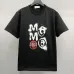 Maison Margiela T-Shirts #A51258