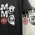 Maison Margiela T-Shirts #A51258