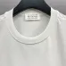 Maison Margiela T-Shirts #A51258