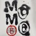 Maison Margiela T-Shirts #A51258