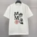 Maison Margiela T-Shirts #A51258