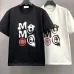 Maison Margiela T-Shirts #A51258