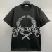 Moschino T-Shirts #A51257