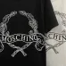 Moschino T-Shirts #A51257