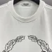 Moschino T-Shirts #A51257