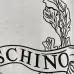 Moschino T-Shirts #A51257