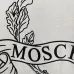 Moschino T-Shirts #A51257