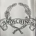 Moschino T-Shirts #A51257
