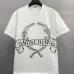 Moschino T-Shirts #A51257