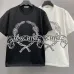 Moschino T-Shirts #A51257