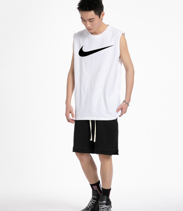 Nike T-Shirts for MEN #999925972