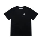 OFF WHITE T-Shirts for MEN #99906585