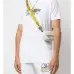 OFF WHITE T-Shirts for MEN #999920336