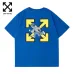 OFF WHITE T-Shirts for MEN #999920336