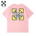 OFF WHITE T-Shirts for MEN #999920336