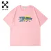 OFF WHITE T-Shirts for MEN #999920336