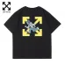 OFF WHITE T-Shirts for MEN #999920336