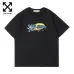 OFF WHITE T-Shirts for MEN #999920336