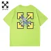 OFF WHITE T-Shirts for MEN #999920336
