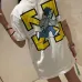 OFF WHITE T-Shirts for MEN #999920336
