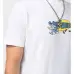 OFF WHITE T-Shirts for MEN #999920336