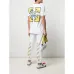 OFF WHITE T-Shirts for MEN #999920336