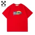 OFF WHITE T-Shirts for MEN #999920336